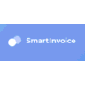 Smartinvoice.ae icon
