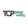 TopEssayWriting.org icon