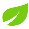 Leaf.page icon