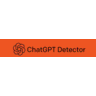 ChatGPTDetector.co logo