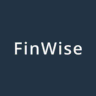 FinWise icon