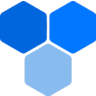 Dataspot AI logo