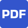 PDF Toolkit API icon
