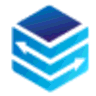 SolveCube logo