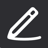Marker.io for Slack logo