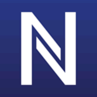 Nucleus logo