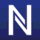 Nuzzel Newswire icon