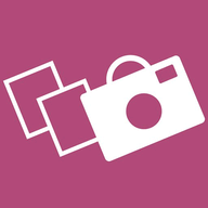 ScreenshotsCloud logo