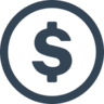 DimeShift logo