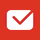 Loop Email icon
