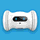 Dacobots icon