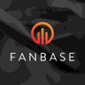 Fanbase logo