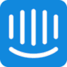 Intercom App Store logo