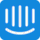 Helloify icon