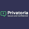 Privatoria VPN Tor logo