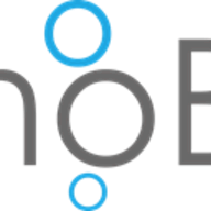 KnoBis logo