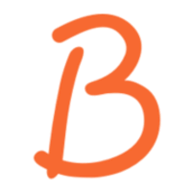 Britecharts logo