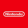 Super Nintendo Classic Edition logo