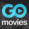 Gomovies.to logo
