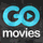 MoviesBay icon