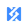 LitePaper icon