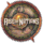 Planetbase icon