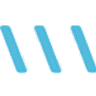 WakingApp Realities logo