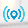MomentFeed logo