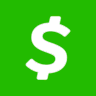 Cash.App logo