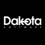 Dakota Waste Management logo