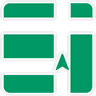 Stock Card  (Beta) logo