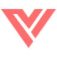 Vivid JS logo