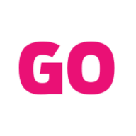 Oco2 logo