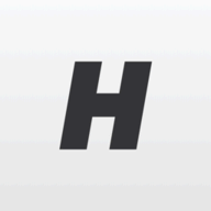 Hawkeye Access logo