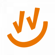 ElectionBuddy logo