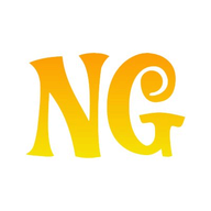 Number Guru logo