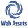 k2-keyserver icon