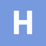 Hexel logo