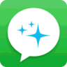 Magic Chat logo
