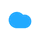 CloudSploit icon