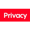 Privacy.com logo
