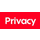 Winston Privacy icon