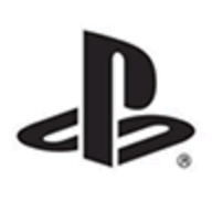 Playstation 4 Pro logo