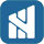 GitClear icon
