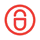 August Smart Lock icon