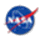 Google Earth Studio icon