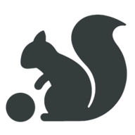 Sortd for Slack logo