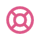 HelpCenter.io icon