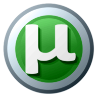 ScrapeTorrent logo