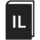 TelstraDev icon